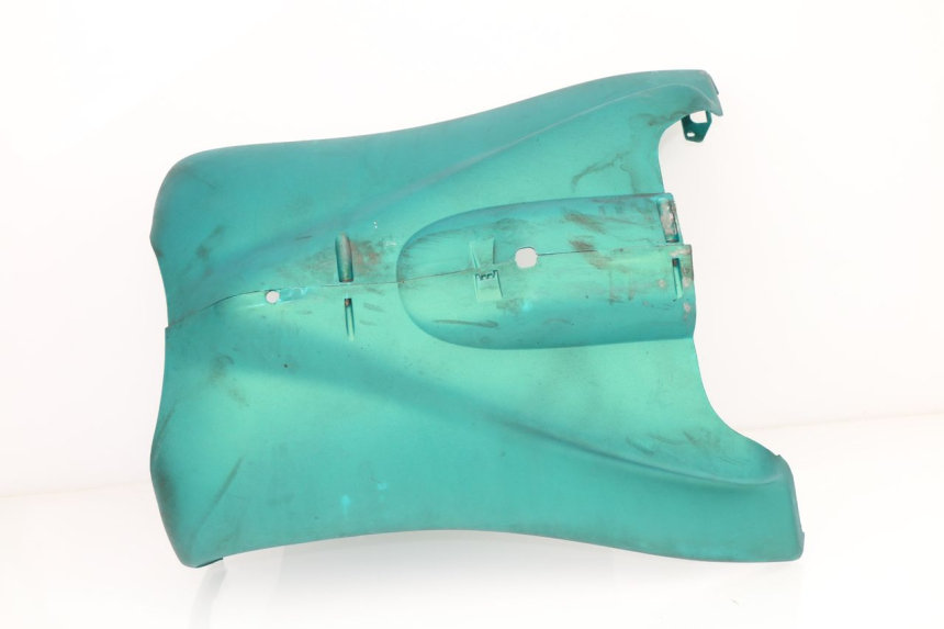 photo de BELLY PANEL PEUGEOT LOOXOR 125 (2002 - 2006)