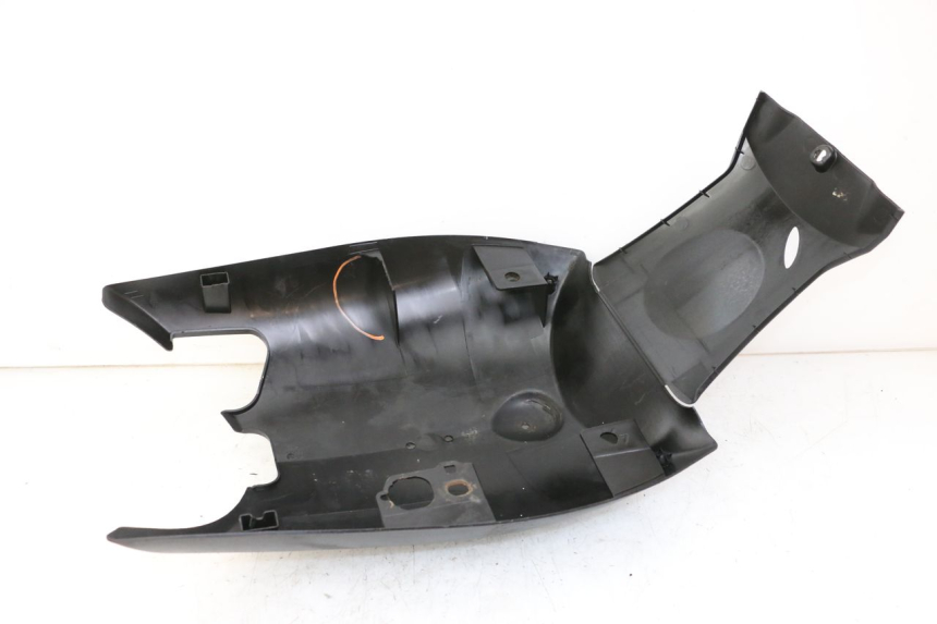 photo de LOWER PART OF THE BODY PEUGEOT LUDIX 50 (2005 - 2007)