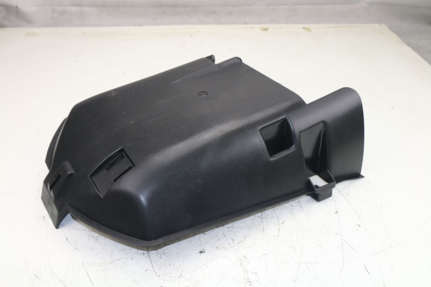 photo de BELLY PANEL PEUGEOT METROPOLIS 400 (2011 - 2016)
