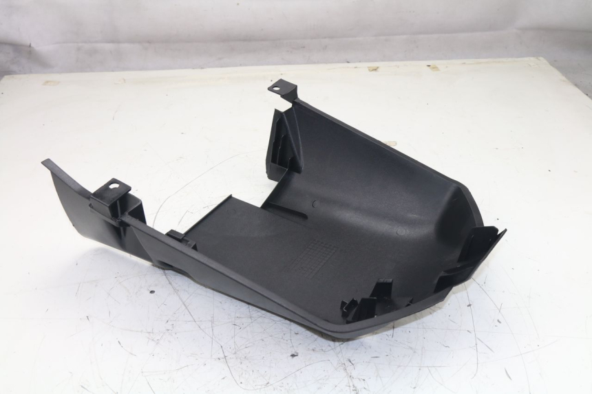 photo de BELLY PANEL PEUGEOT METROPOLIS 400 (2011 - 2016)