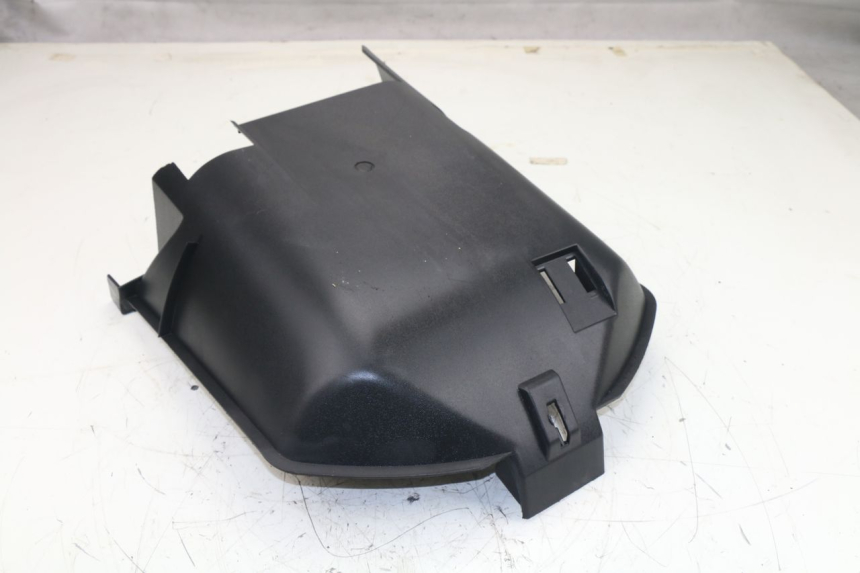 photo de BELLY PANEL PEUGEOT METROPOLIS 400 (2011 - 2016)