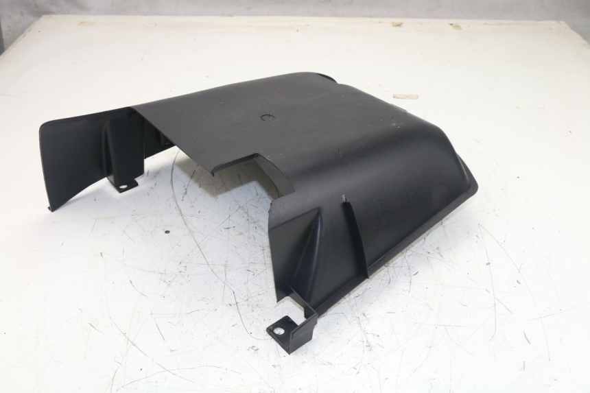 photo de BELLY PANEL PEUGEOT METROPOLIS 400 (2011 - 2016)