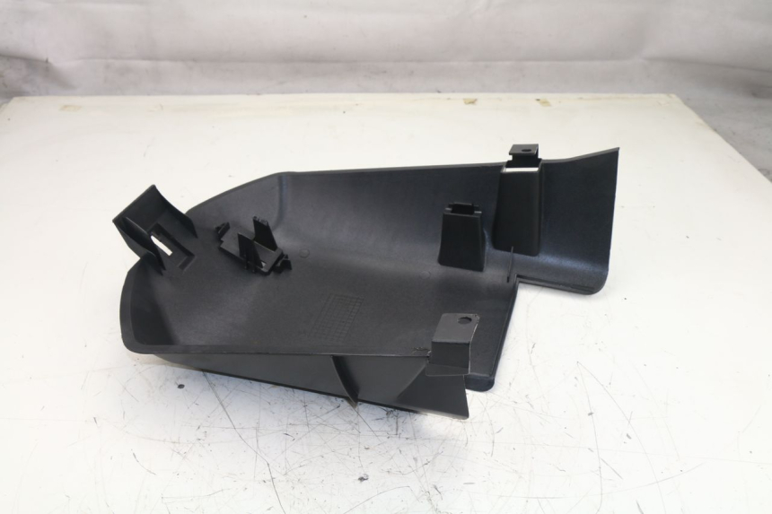 photo de BELLY PANEL PEUGEOT METROPOLIS 400 (2011 - 2016)