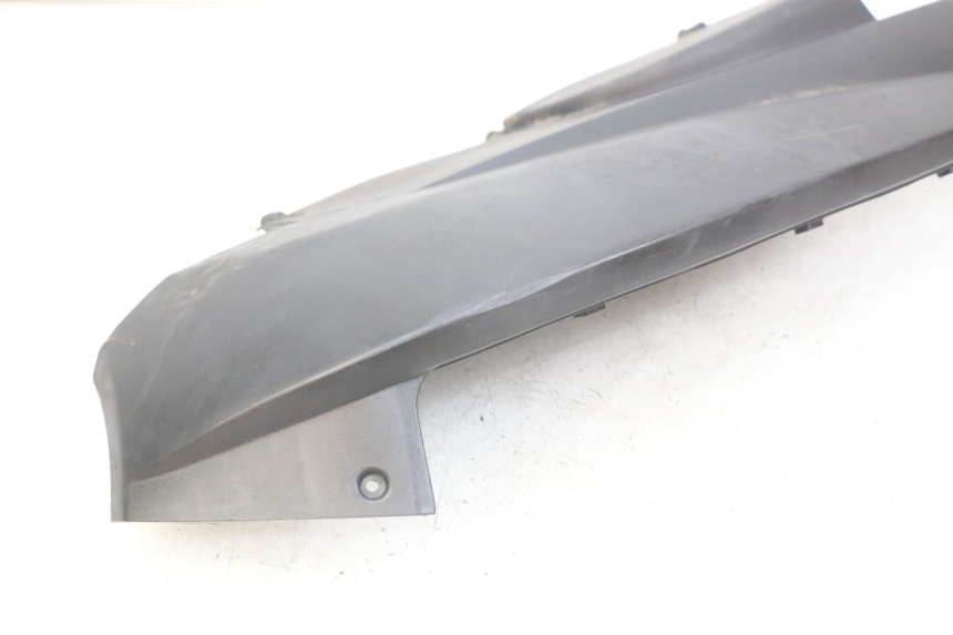 photo de LOWER FAIRING PEUGEOT SATELIS 125 (2006 - 2009)