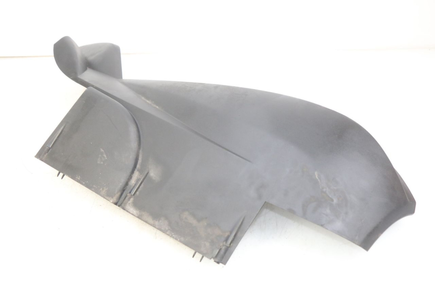 photo de LOWER FAIRING PEUGEOT SATELIS 125 (2006 - 2009)