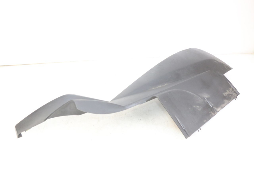 photo de LOWER FAIRING PEUGEOT SATELIS 125 (2006 - 2009)