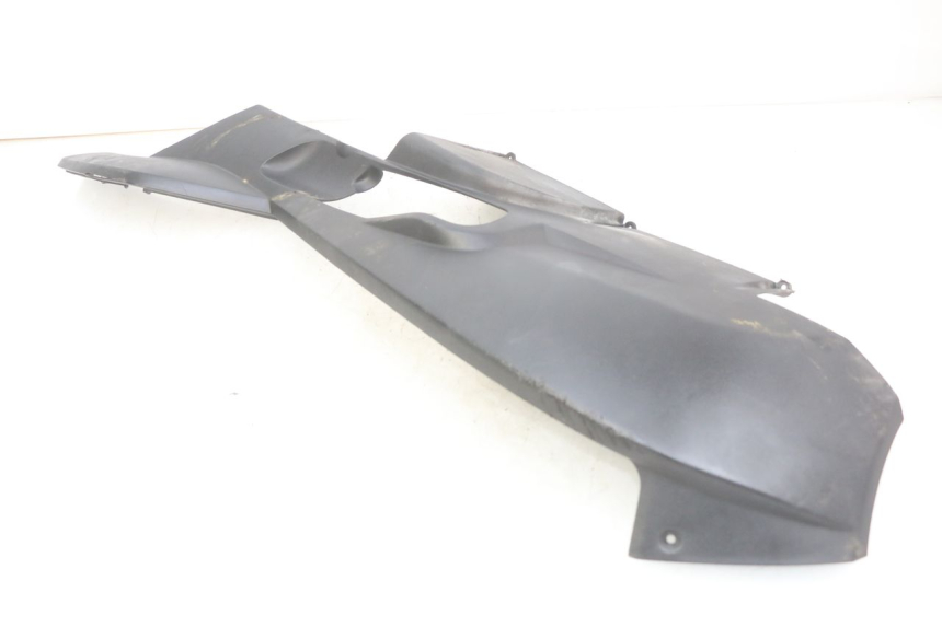 photo de LOWER FAIRING PEUGEOT SATELIS 125 (2006 - 2009)