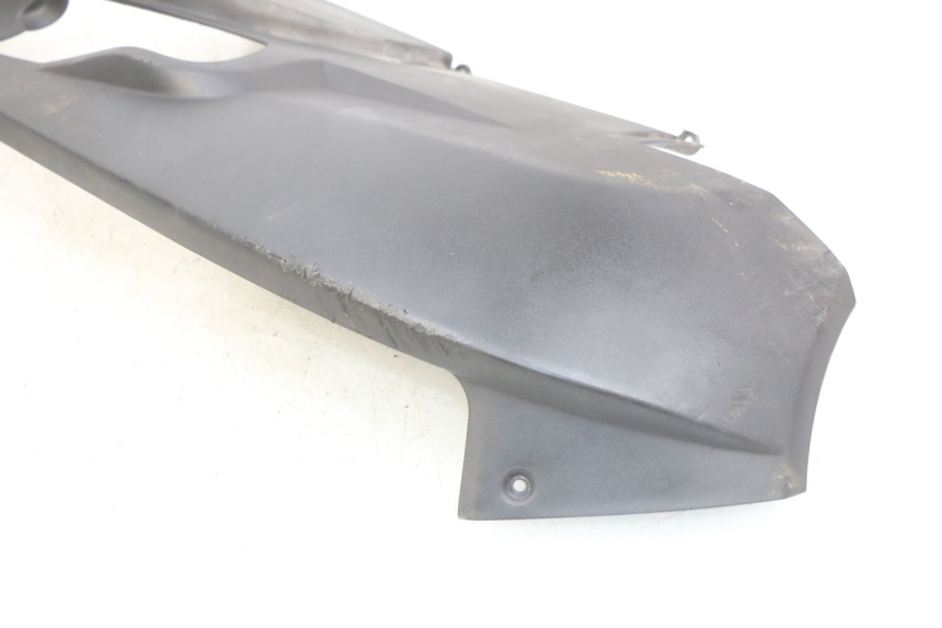 photo de LOWER FAIRING PEUGEOT SATELIS 125 (2006 - 2009)