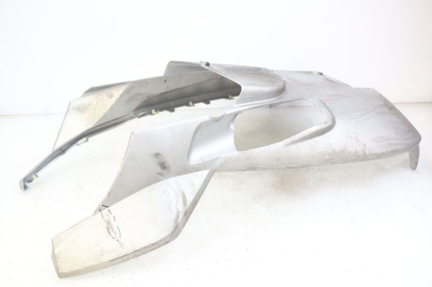 photo de LOWER FAIRING PEUGEOT SATELIS 125 (2010 - 2012)