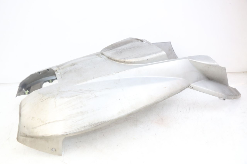 photo de LOWER FAIRING PEUGEOT SATELIS 125 (2010 - 2012)