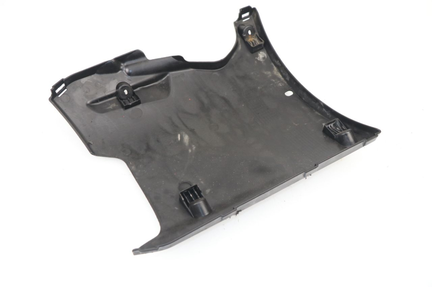 photo de BELLY PANEL PEUGEOT STREETZONE 2T 50 (2014 - 2019)