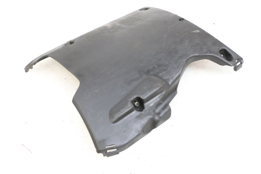 photo de BELLY PANEL PEUGEOT STREETZONE I 2T 50 (2018 - 2020)