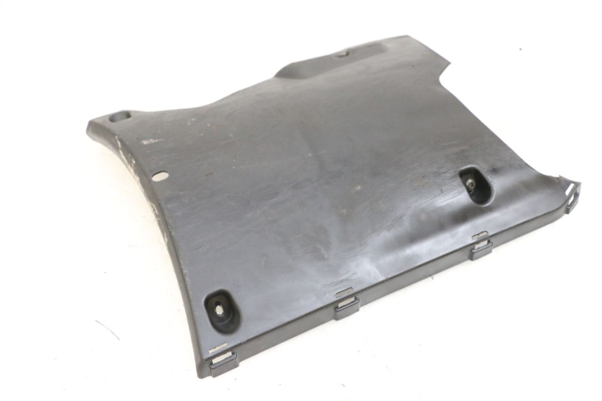 photo de BELLY PANEL PEUGEOT STREETZONE I 2T 50 (2018 - 2020)