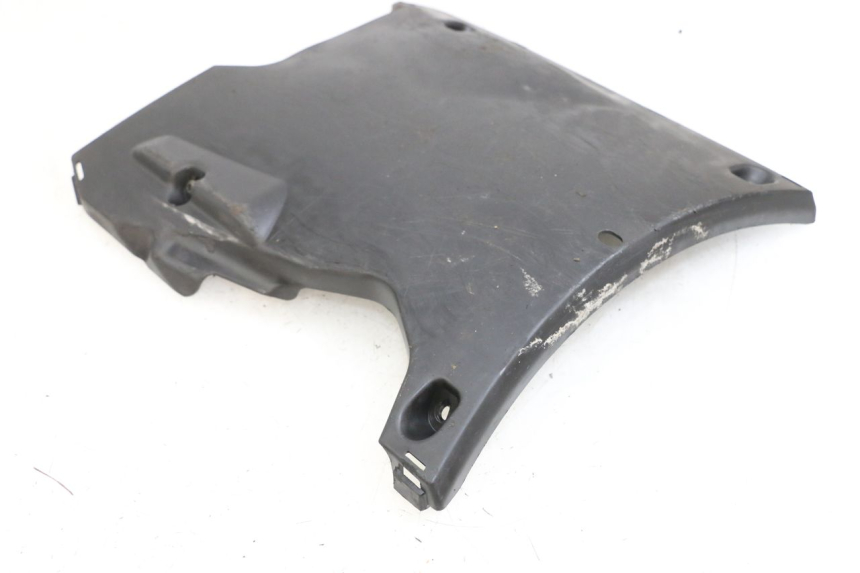 photo de BELLY PANEL PEUGEOT STREETZONE I 2T 50 (2018 - 2020)