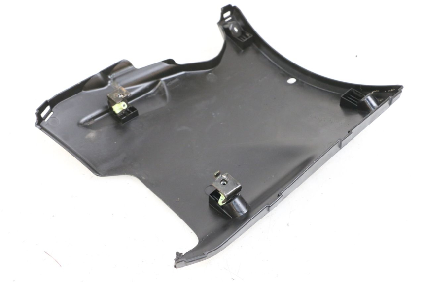 photo de BELLY PANEL PEUGEOT STREETZONE I 2T 50 (2018 - 2020)
