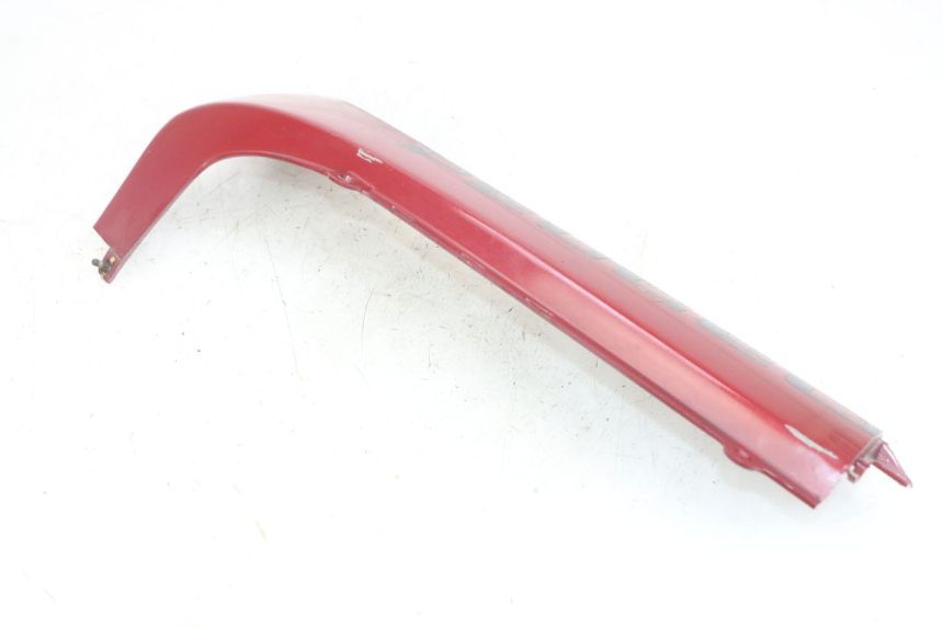 photo de LOWER BODY SHELL PEUGEOT SV 125 (1991 - 1994)