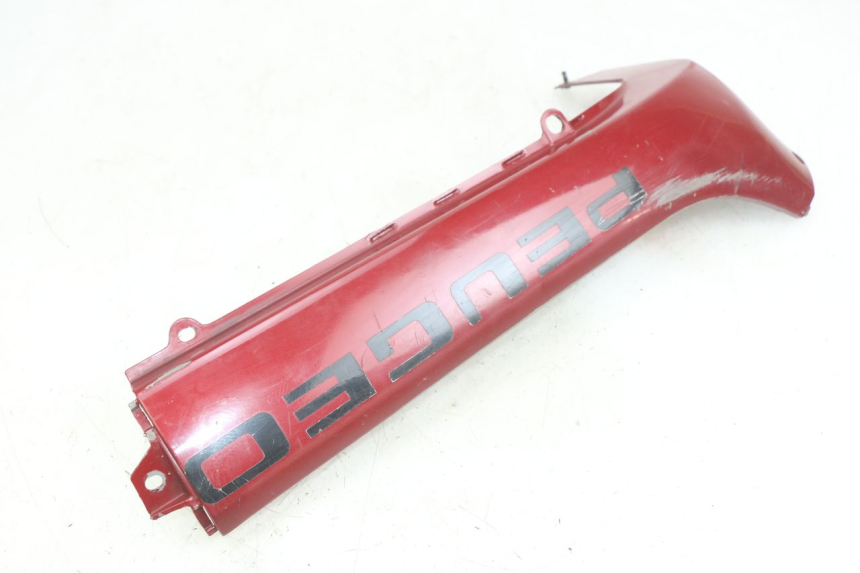 photo de LOWER BODY SHELL PEUGEOT SV 125 (1991 - 1994)