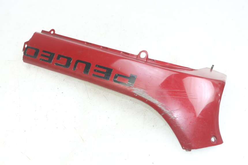 photo de LOWER BODY SHELL PEUGEOT SV 125 (1991 - 1994)