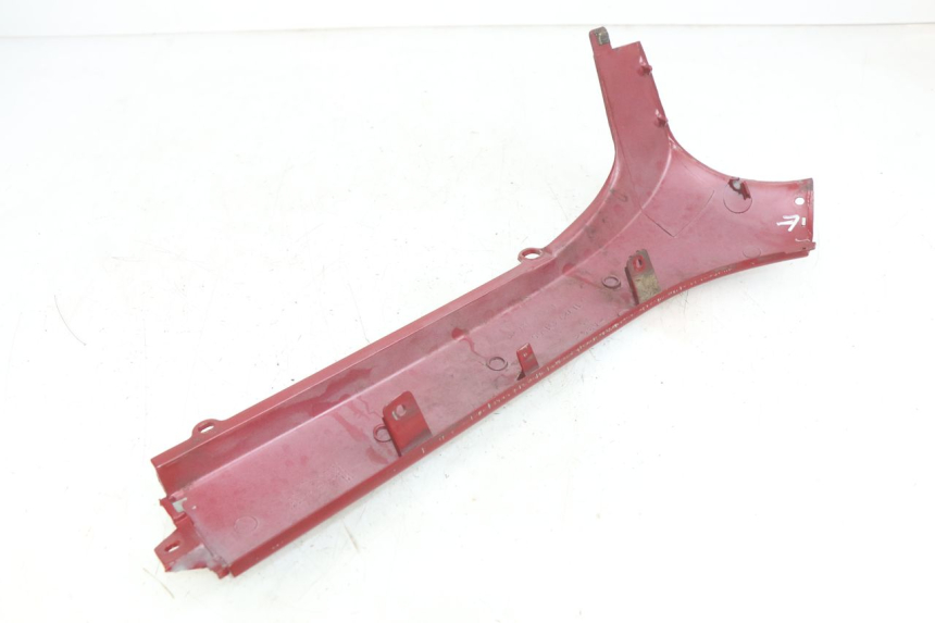 photo de LOWER BODY SHELL PEUGEOT SV 125 (1991 - 1994)