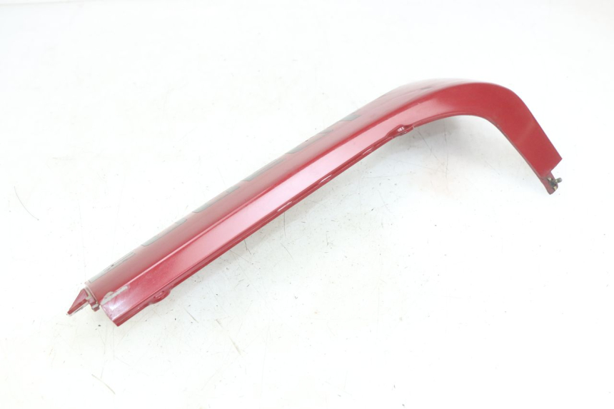 photo de LOWER BODY SHELL PEUGEOT SV 125 (1991 - 1994)