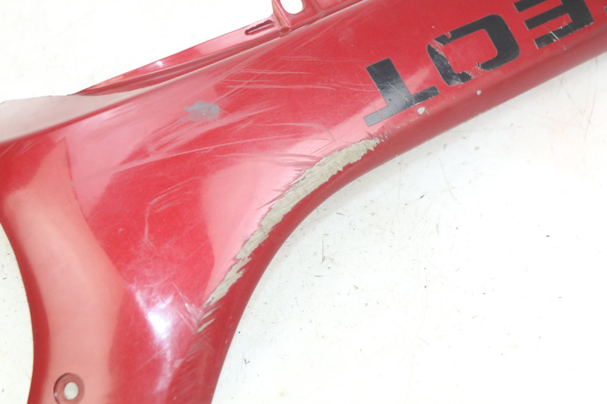 photo de LOWER BODY SHELL PEUGEOT SV 125 (1991 - 1994)