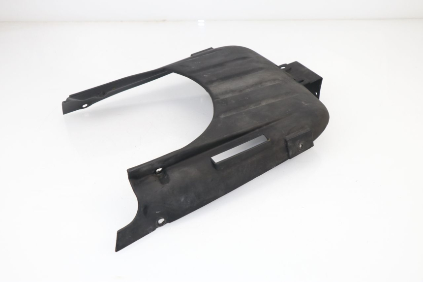 photo de LOWER BODY SHELL PEUGEOT SV 125 (1991 - 1994)