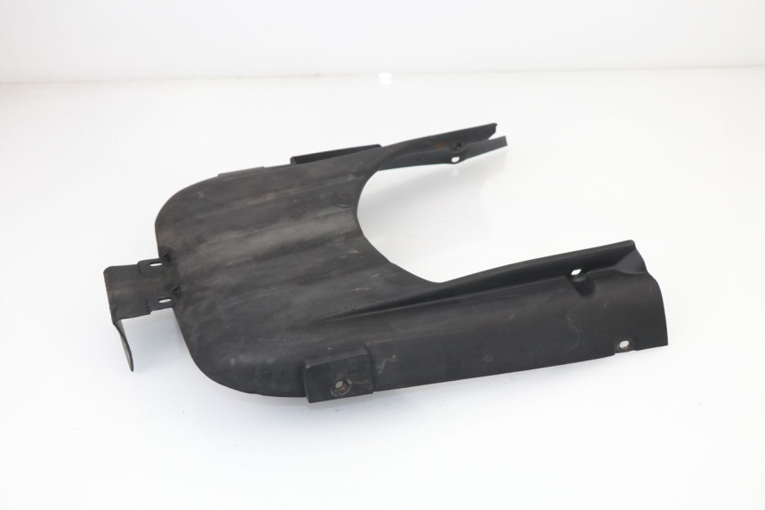 photo de LOWER BODY SHELL PEUGEOT SV 125 (1991 - 1994)