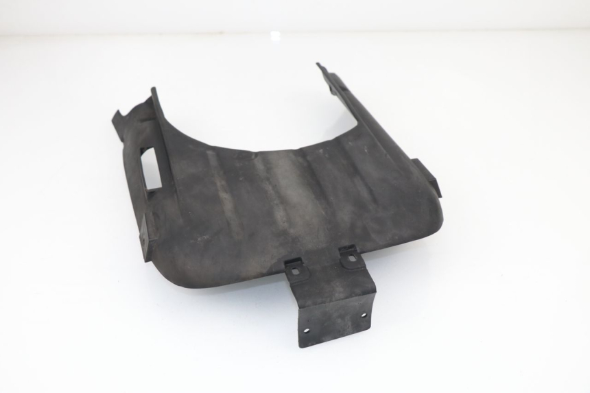 photo de LOWER BODY SHELL PEUGEOT SV 125 (1991 - 1994)