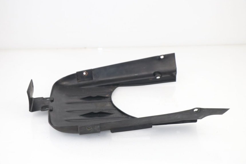 photo de LOWER BODY SHELL PEUGEOT SV 125 (1991 - 1994)