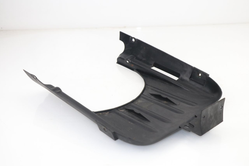 photo de LOWER BODY SHELL PEUGEOT SV 125 (1991 - 1994)