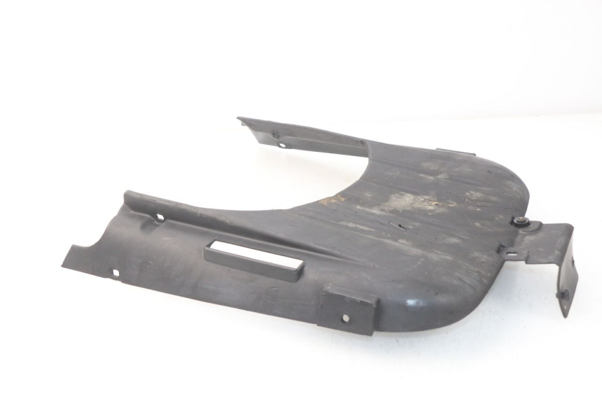 photo de BELLY PANEL PEUGEOT SV 50 (1992 - 2004)