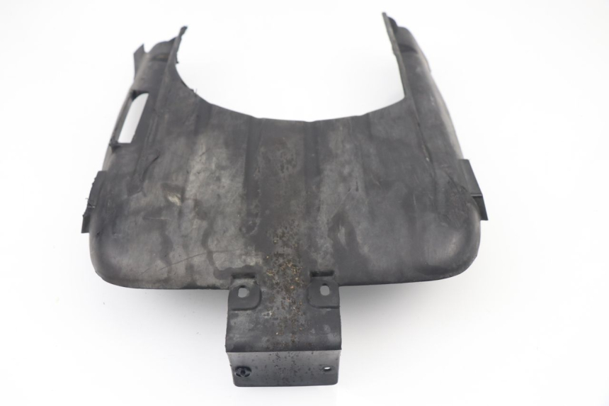 photo de BELLY PANEL PEUGEOT SV 80 (1993 - 1997)