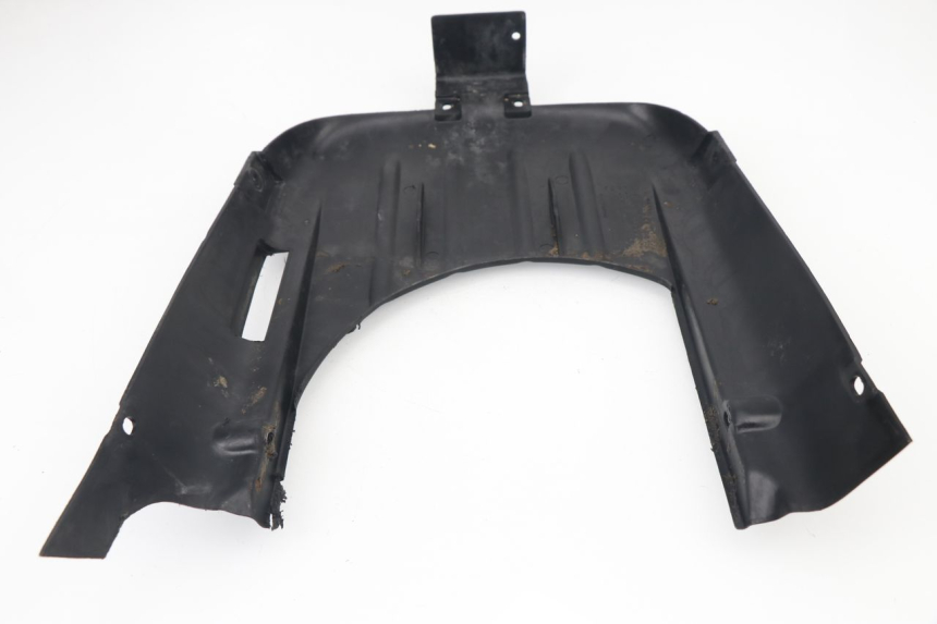 photo de BELLY PANEL PEUGEOT SV 80 (1993 - 1997)