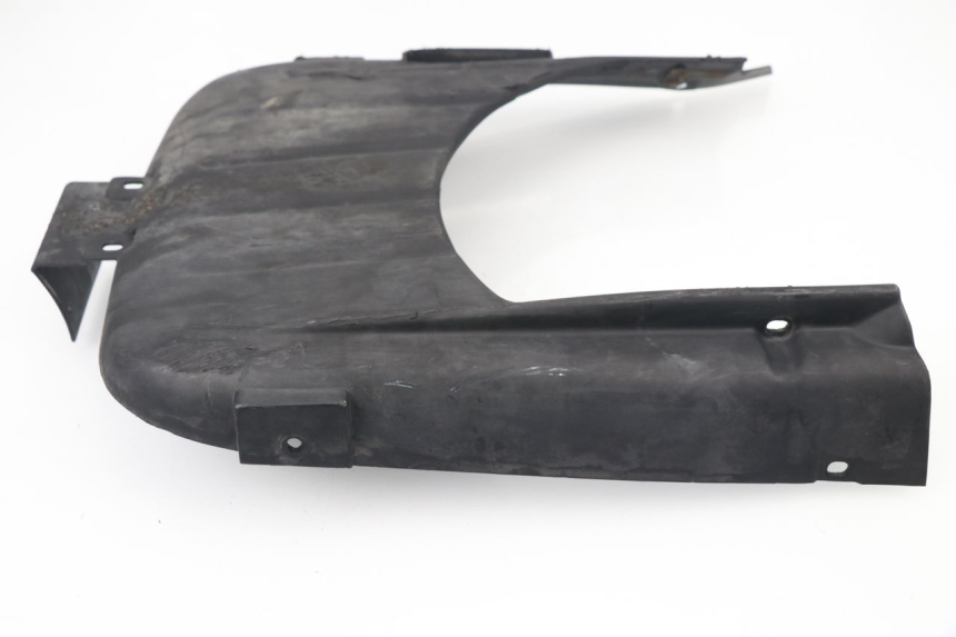 photo de BELLY PANEL PEUGEOT SV 80 (1993 - 1997)