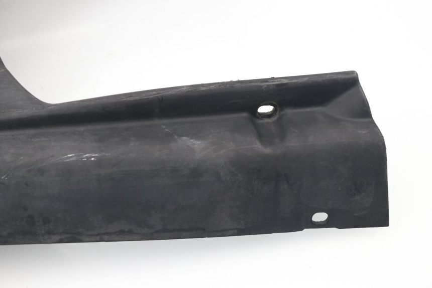 photo de BELLY PANEL PEUGEOT SV 80 (1993 - 1997)