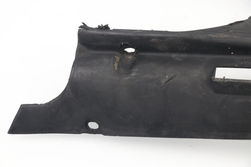 photo de BELLY PANEL PEUGEOT SV 80 (1993 - 1997)