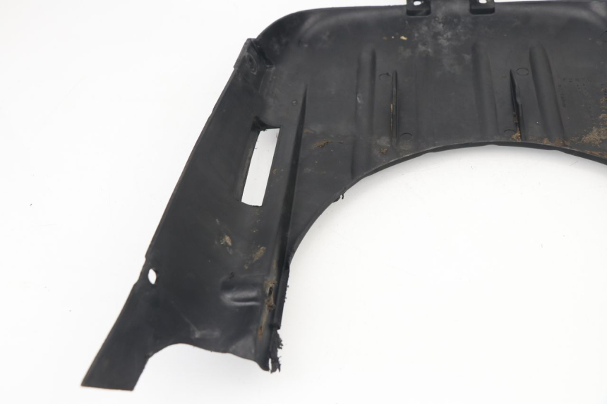 photo de BELLY PANEL PEUGEOT SV 80 (1993 - 1997)