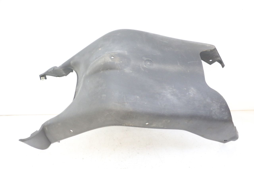 photo de LOWER PART OF THE BODY PEUGEOT TKR TREKKER FURIOUS 50 (2005 - 2014)