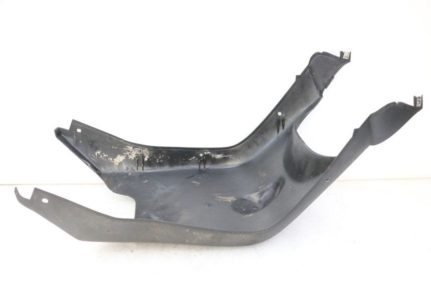 photo de LOWER PART OF THE BODY PEUGEOT TKR TREKKER FURIOUS 50 (2005 - 2014)