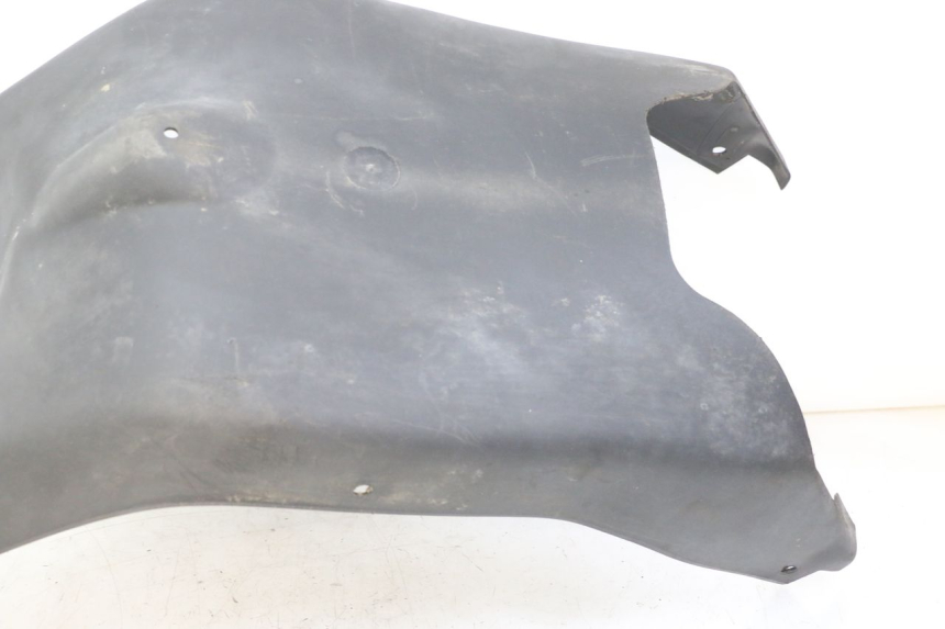 photo de LOWER PART OF THE BODY PEUGEOT TKR TREKKER FURIOUS 50 (2005 - 2014)