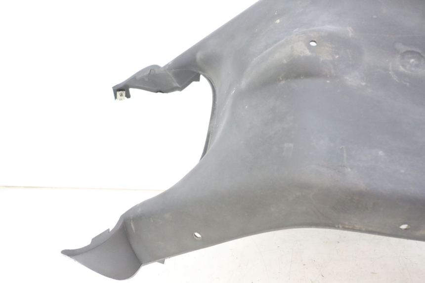 photo de LOWER PART OF THE BODY PEUGEOT TKR TREKKER FURIOUS 50 (2005 - 2014)