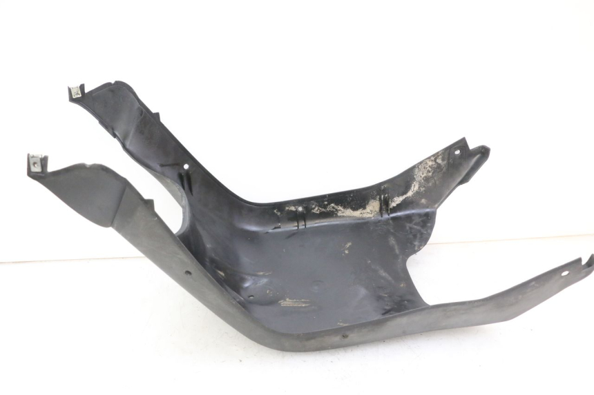 photo de LOWER PART OF THE BODY PEUGEOT TKR TREKKER FURIOUS 50 (2005 - 2014)