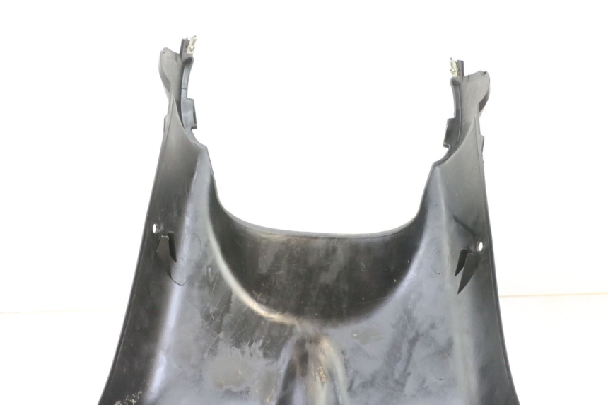 photo de LOWER PART OF THE BODY PEUGEOT TKR TREKKER FURIOUS 50 (2005 - 2014)
