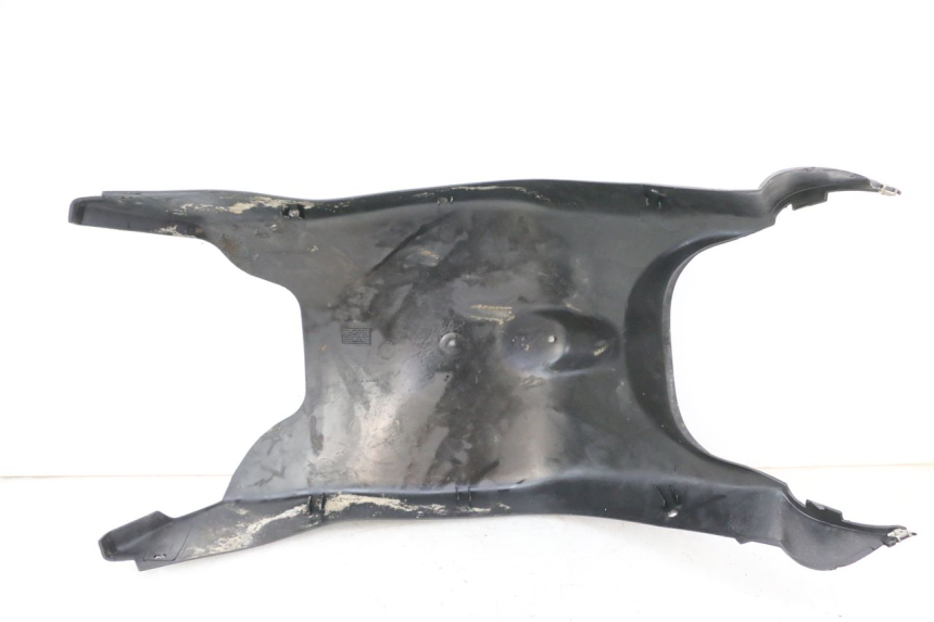 photo de LOWER PART OF THE BODY PEUGEOT TKR TREKKER FURIOUS 50 (2005 - 2014)