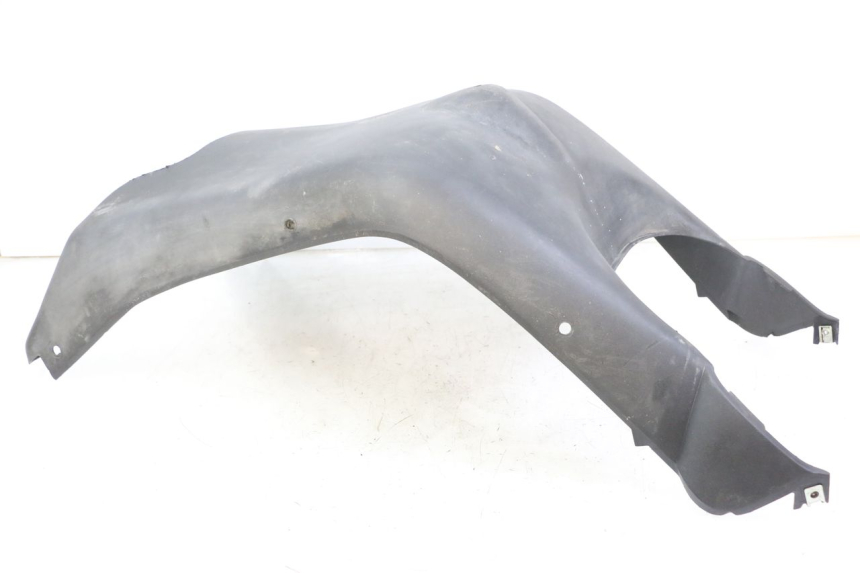 photo de LOWER PART OF THE BODY PEUGEOT TKR TREKKER FURIOUS 50 (2005 - 2014)