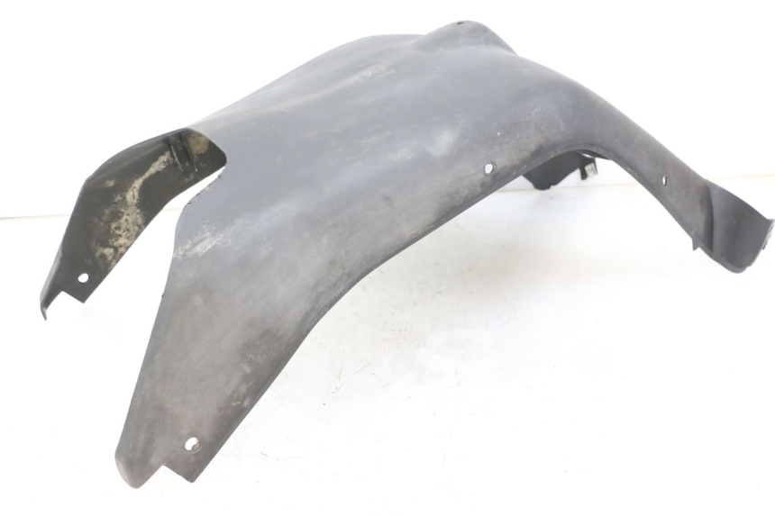 photo de LOWER PART OF THE BODY PEUGEOT TKR TREKKER FURIOUS 50 (2005 - 2014)