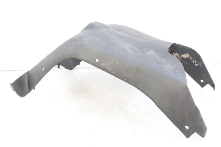 photo de LOWER PART OF THE BODY PEUGEOT TKR TREKKER FURIOUS 50 (2005 - 2014)