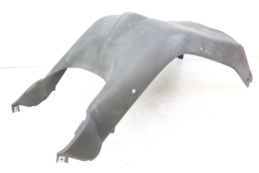 photo de LOWER PART OF THE BODY PEUGEOT TKR TREKKER FURIOUS 50 (2005 - 2014)