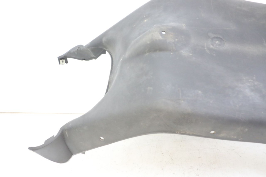 photo de LOWER PART OF THE BODY PEUGEOT TKR TREKKER FURIOUS 50 (2005 - 2014)