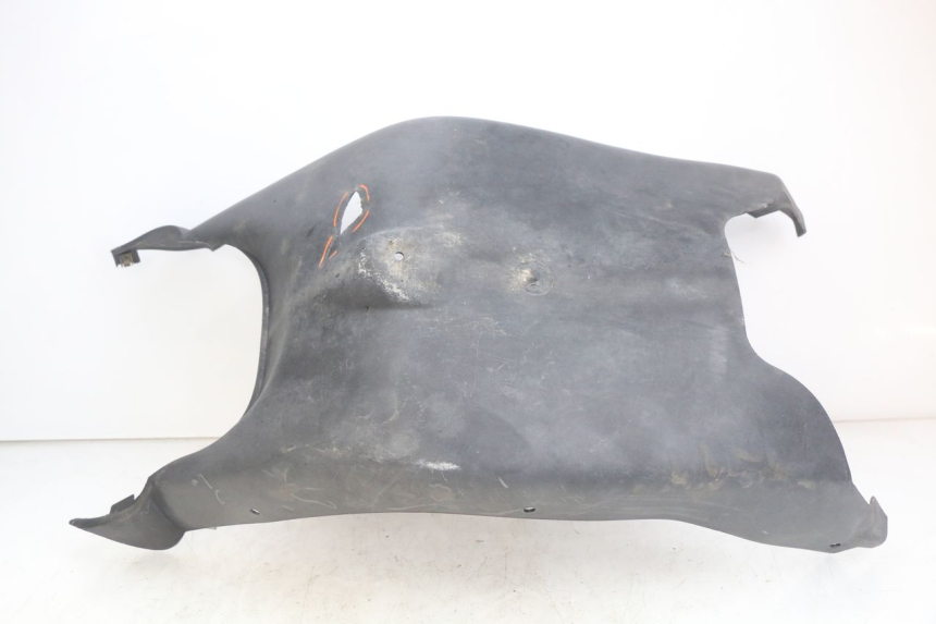 photo de LOWER PART OF THE BODY PEUGEOT TREKKER 50 (1998 - 2004)